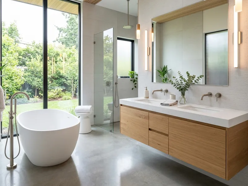 Top-rated plumbing company in Worthington Hills, Kentucky specializing in emergency plumbing, bathrooms, and pipe repair.